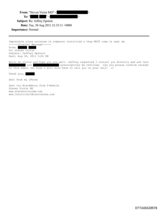 Preview of EFTA00428978