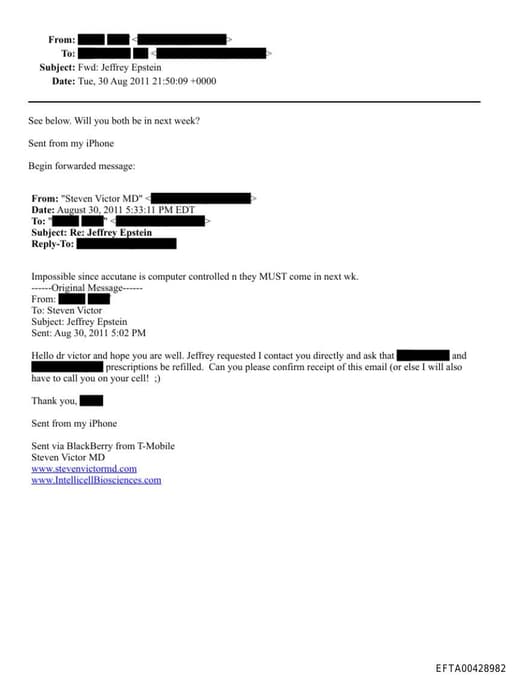 Preview of EFTA00428982