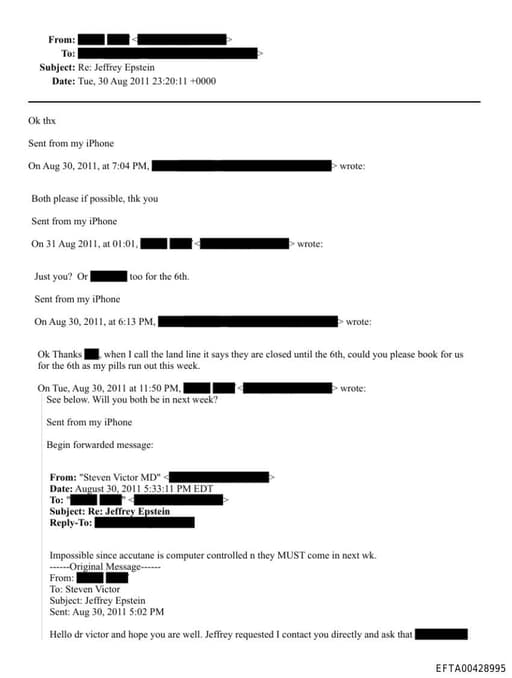 Preview of EFTA00428995