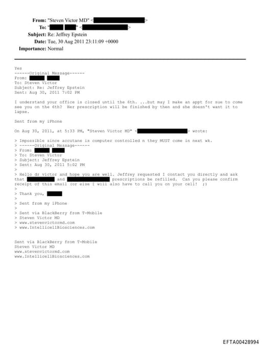 Preview of EFTA00428994