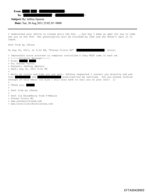 Preview of EFTA00428993