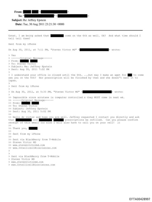 Preview of EFTA00428997