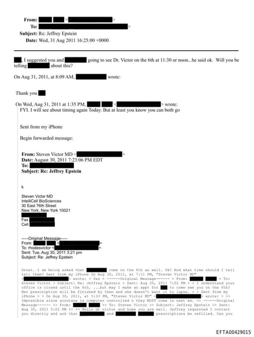 Preview of EFTA00429015