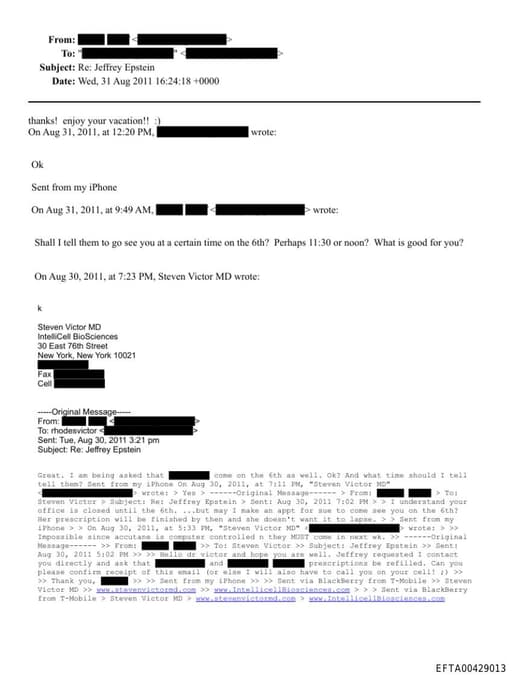 Preview of EFTA00429013