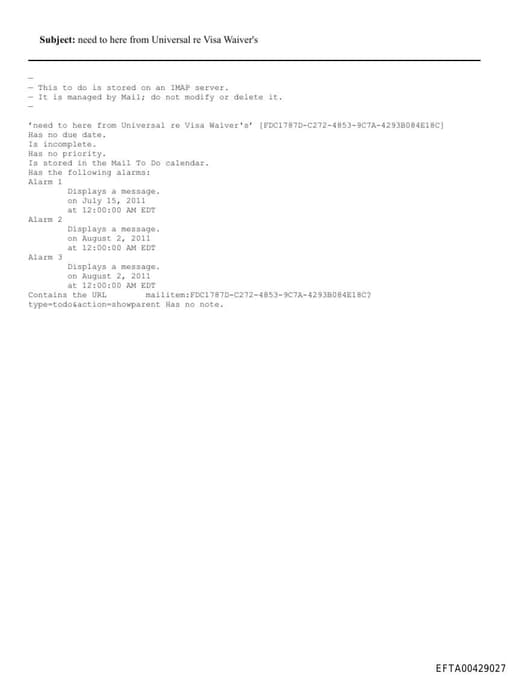 Preview of EFTA00429027