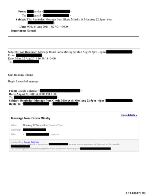 Preview of EFTA00429303