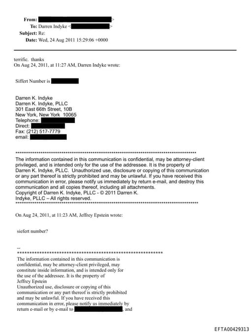 Preview of EFTA00429313