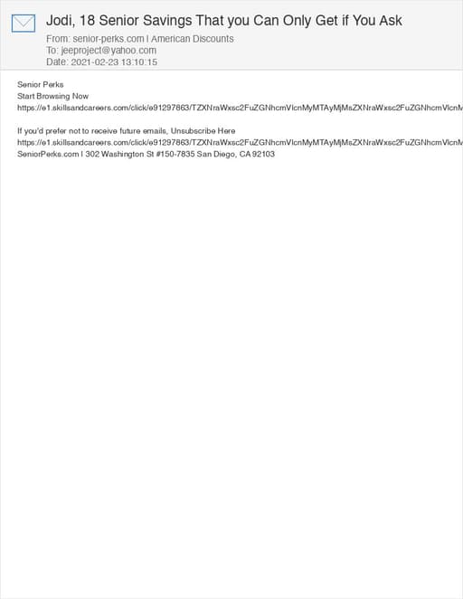 Preview of YAHOO_001027