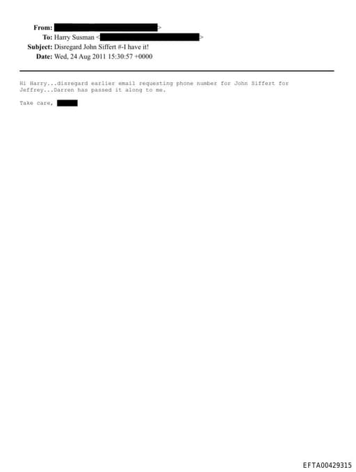 Preview of EFTA00429315