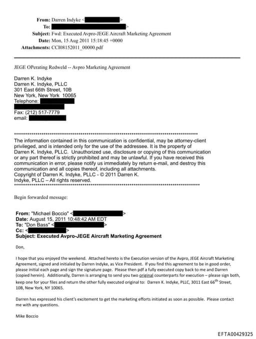 Preview of EFTA00429325