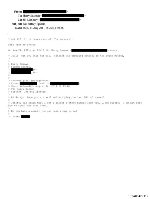 Preview of EFTA00429319