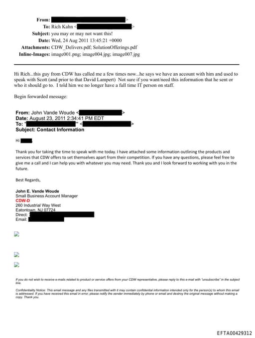 Preview of EFTA00429312