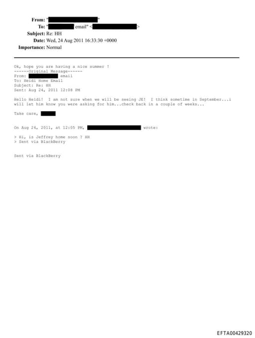 Preview of EFTA00429320