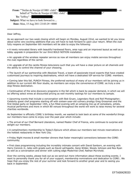 Preview of EFTA00429333