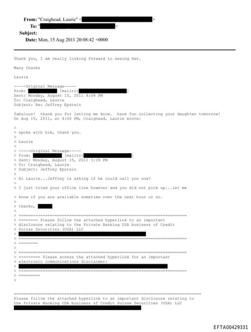 Preview of EFTA00429331