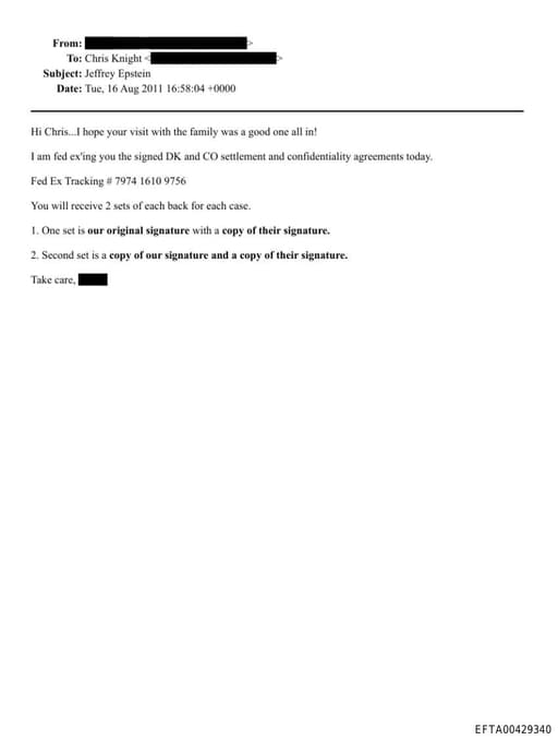 Preview of EFTA00429340