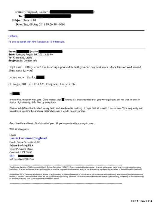 Preview of EFTA00429354