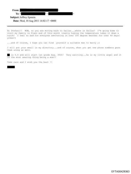 Preview of EFTA00429363