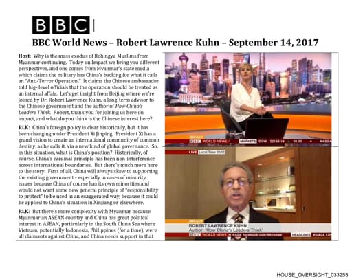 Preview of HOUSE_OVERSIGHT_033253