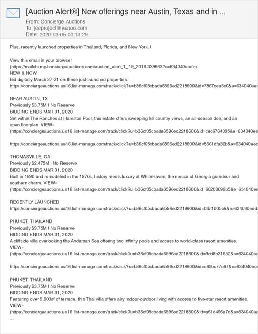 Preview of YAHOO_001031