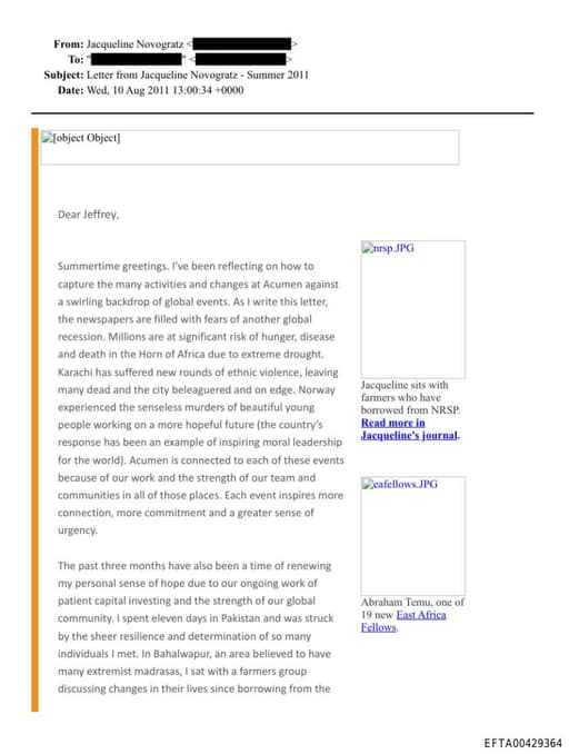 Preview of EFTA00429364