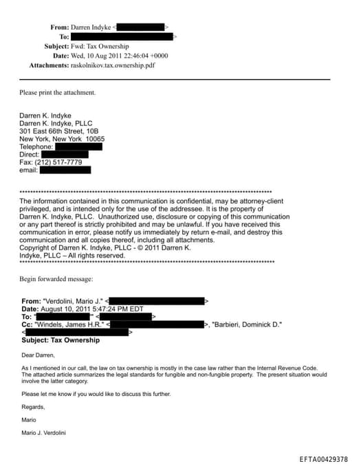 Preview of EFTA00429378