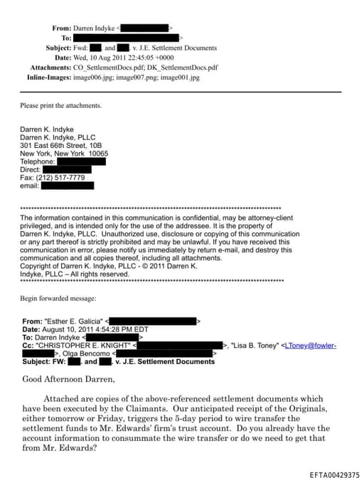 Preview of EFTA00429375