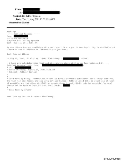 Preview of EFTA00429388