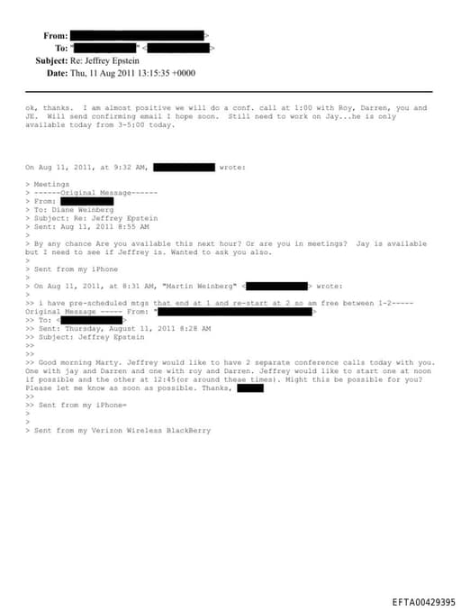 Preview of EFTA00429395