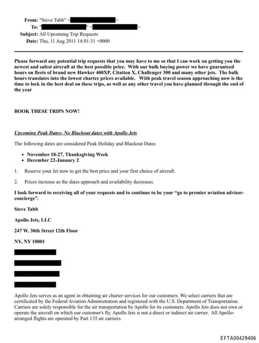 Preview of EFTA00429406