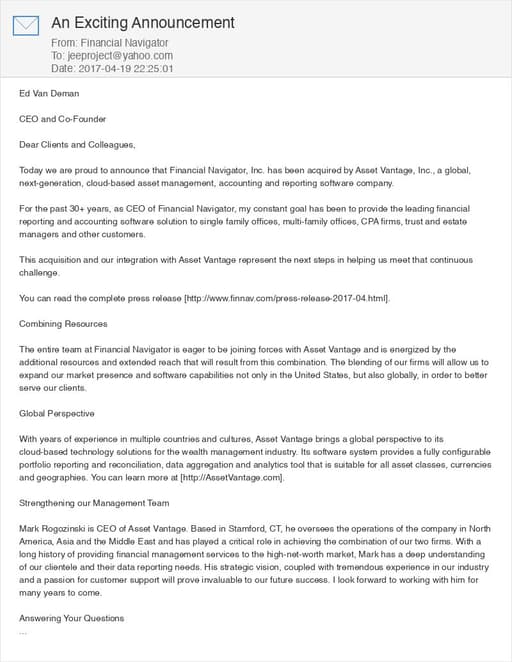 Preview of YAHOO_001034