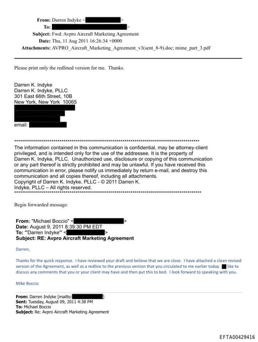 Preview of EFTA00429416