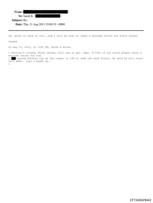 Preview of EFTA00429442