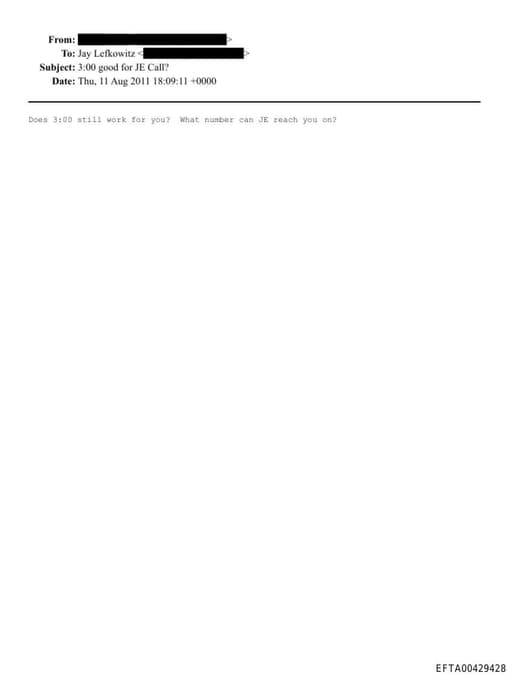 Preview of EFTA00429428