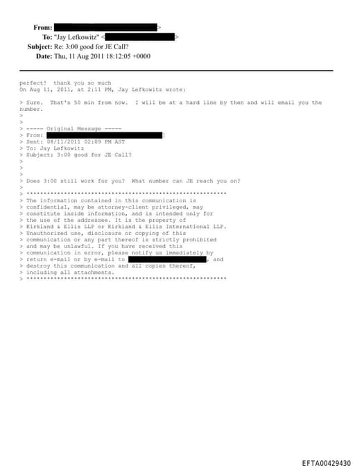 Preview of EFTA00429430