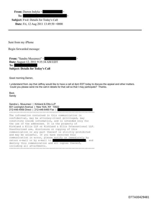 Preview of EFTA00429481