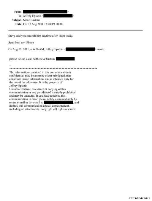 Preview of EFTA00429479