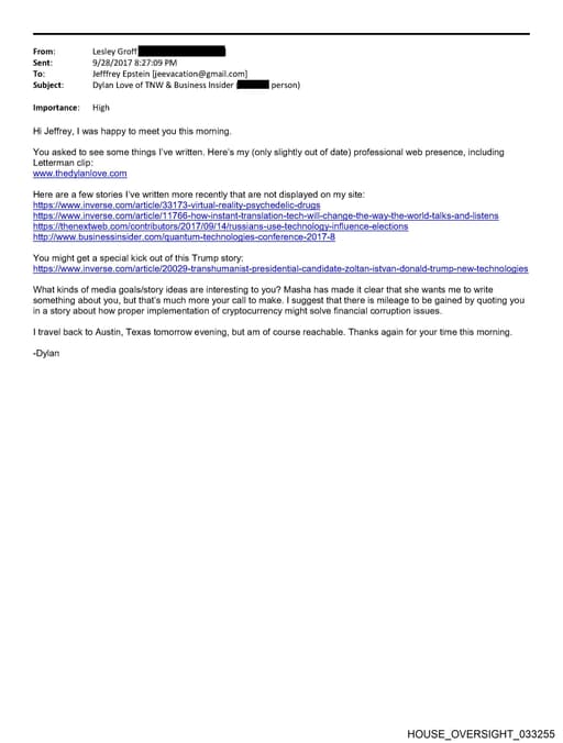 Preview of HOUSE_OVERSIGHT_033255