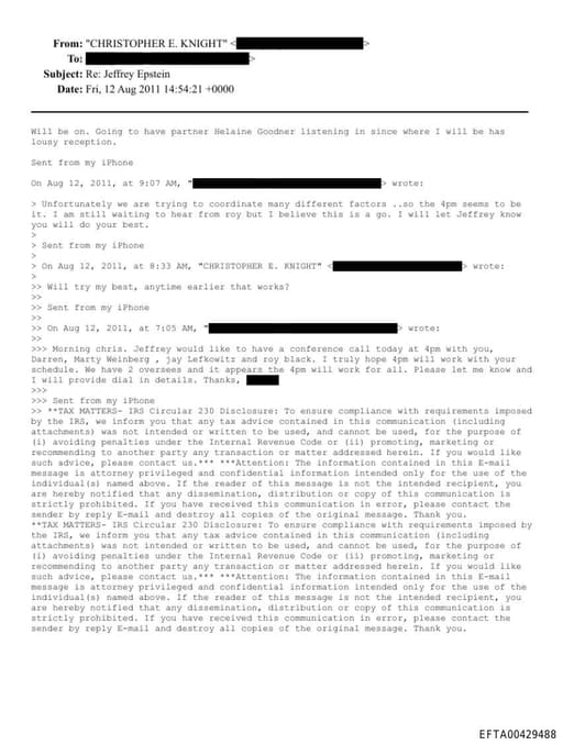 Preview of EFTA00429488