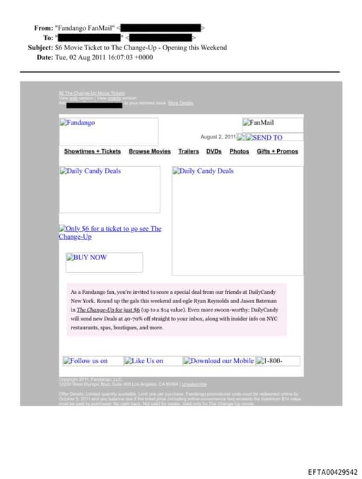 Preview of EFTA00429542