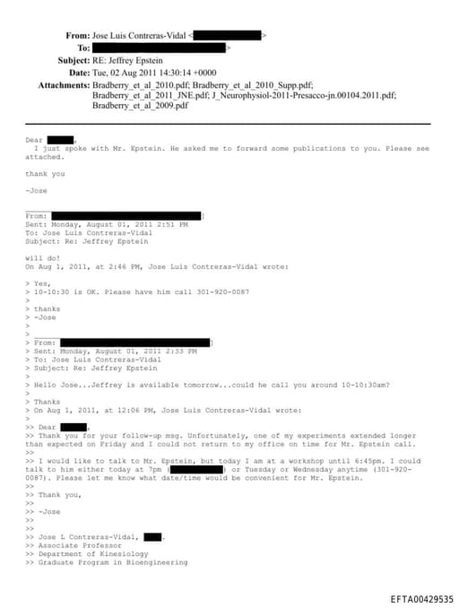 Preview of EFTA00429535