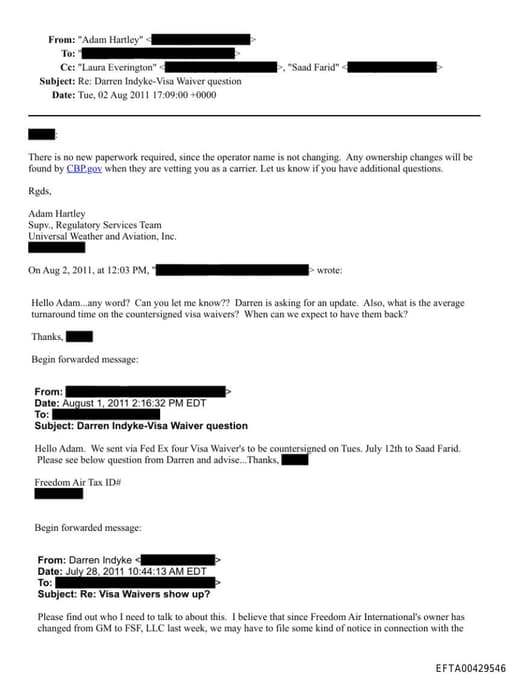 Preview of EFTA00429546