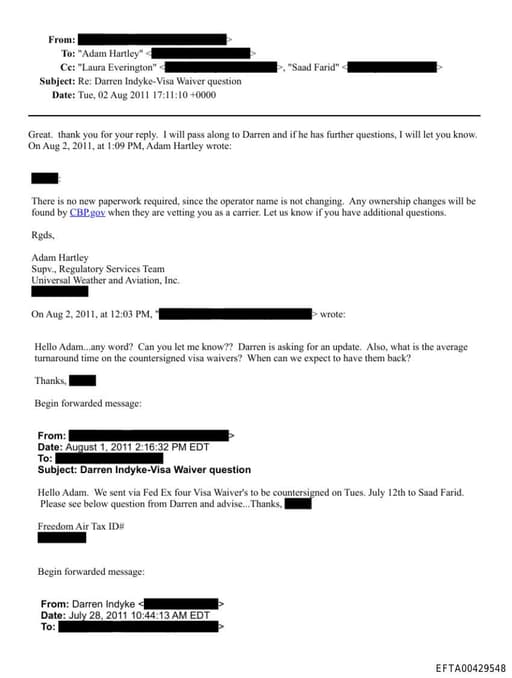 Preview of EFTA00429548