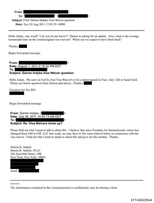 Preview of EFTA00429544