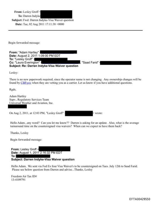 Preview of EFTA00429550