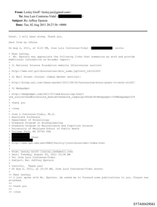 Preview of EFTA00429561