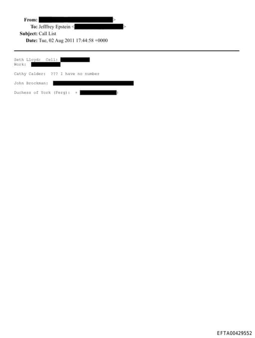 Preview of EFTA00429552