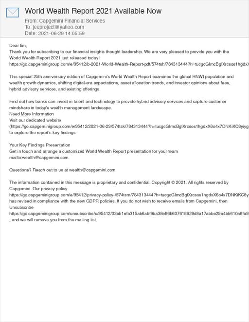 Preview of YAHOO_001045