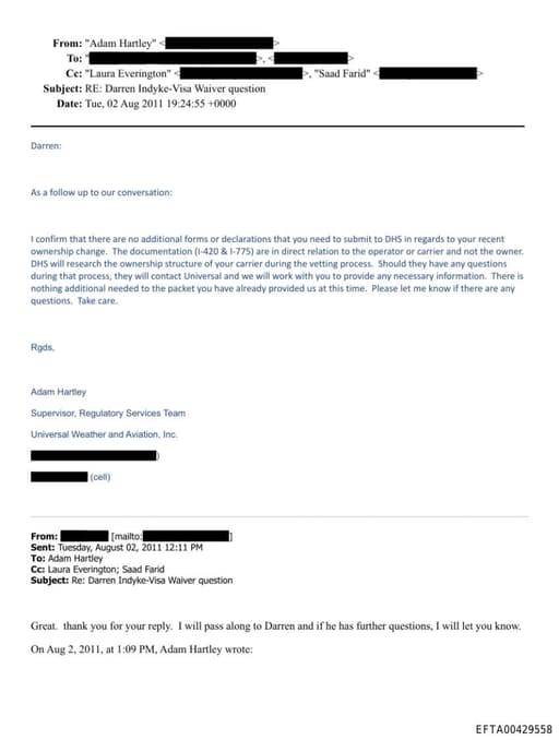 Preview of EFTA00429558