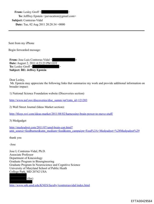 Preview of EFTA00429564